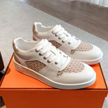 �����޽� Free ����Ŀ��  SH4933-2   ��  ��������