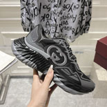 ���� ����  ����Ŀ��  SH4934-2   ��  ��������