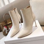 ���  �� ��Ŭ ����  SH4935-2   ��    10CM