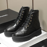 ���� ���� ����  SH4938-2     24/�Ż�