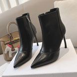 ���  �� ��Ŭ ����  SH4935-3   ��    10CM