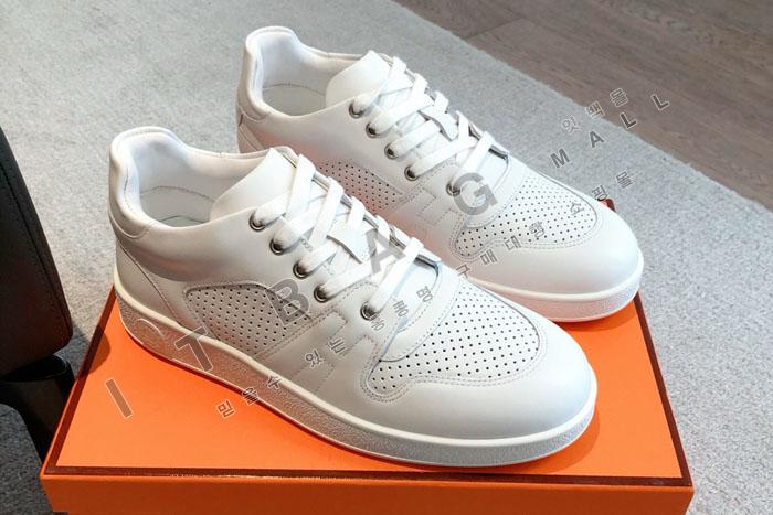 �����޽� Free ����Ŀ��  SH4933   ��  ��������