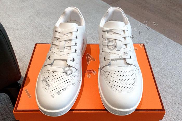 �����޽� Free ����Ŀ��  SH4933   ��  ��������