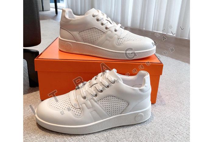 �����޽� Free ����Ŀ��  SH4933   ��  ��������