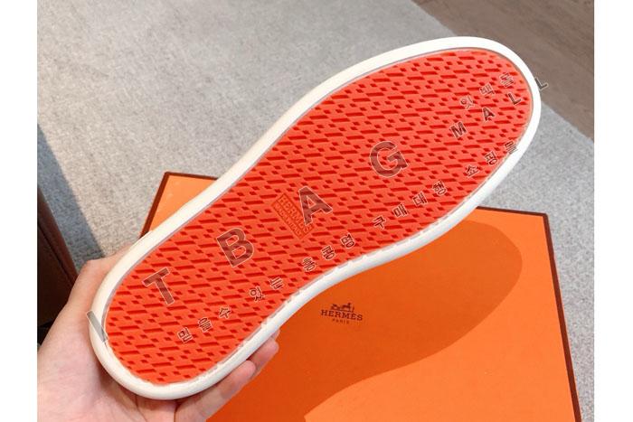�����޽� Free ����Ŀ��  SH4933   ��  ��������