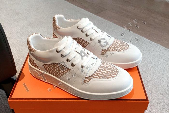 �����޽� Free ����Ŀ��  SH4933-2   ��  ��������
