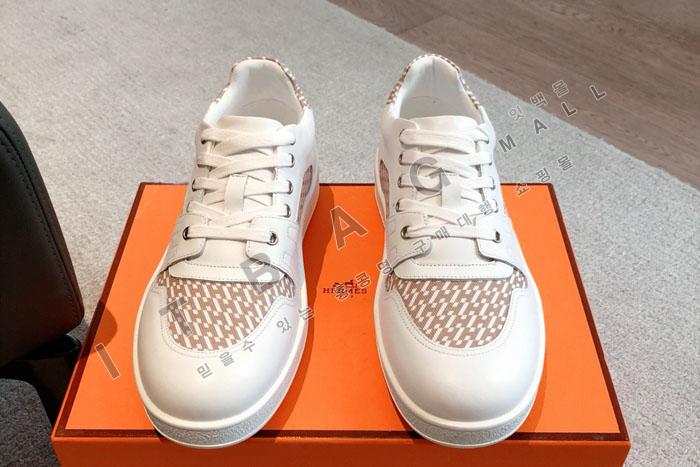 �����޽� Free ����Ŀ��  SH4933-2   ��  ��������