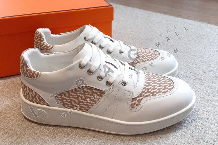 �����޽� Free ����Ŀ��  SH4933-2   ��  ��������