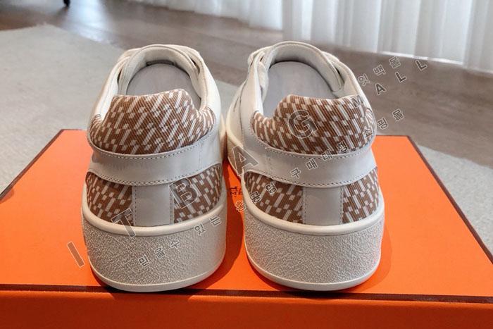 �����޽� Free ����Ŀ��  SH4933-2   ��  ��������