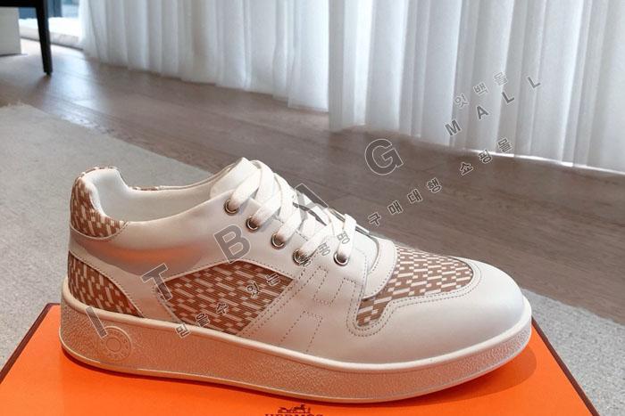 �����޽� Free ����Ŀ��  SH4933-2   ��  ��������