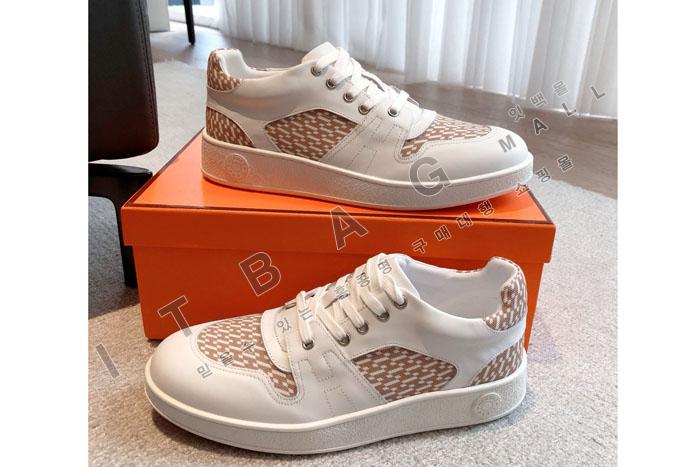 �����޽� Free ����Ŀ��  SH4933-2   ��  ��������