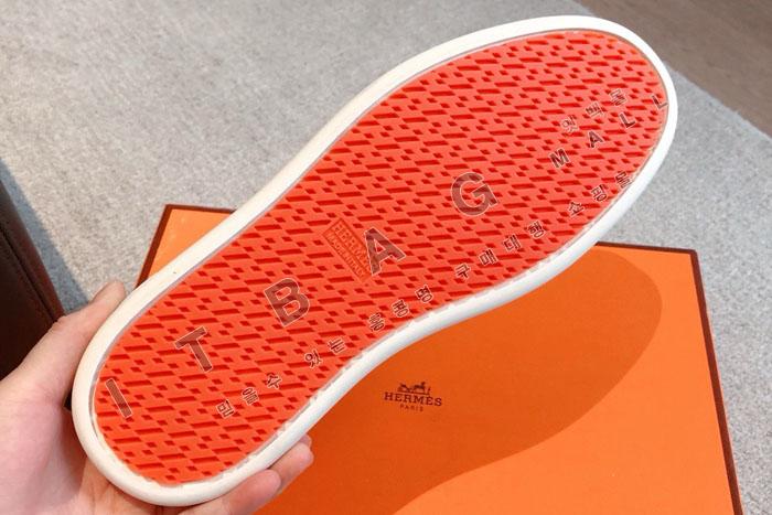 �����޽� Free ����Ŀ��  SH4933-2   ��  ��������