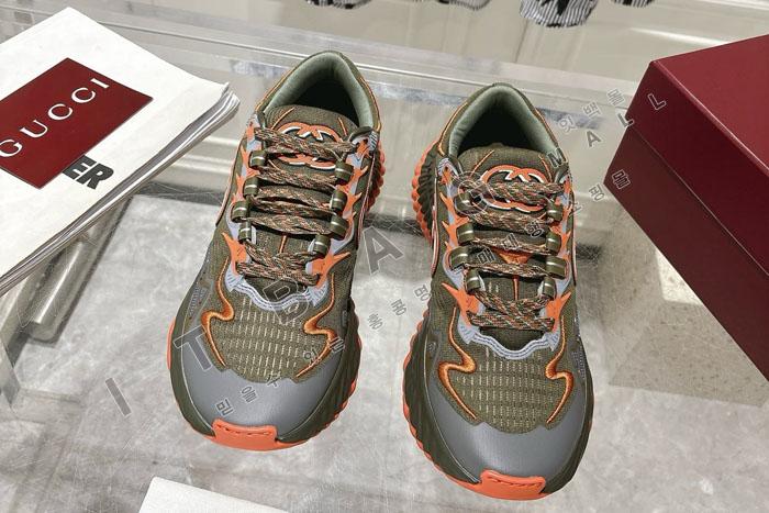 ���� ����  ����Ŀ��  SH4934   ��  ��������