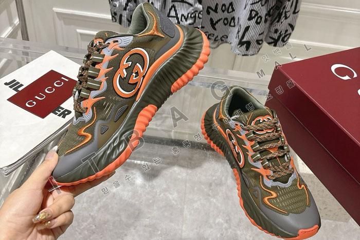 ���� ����  ����Ŀ��  SH4934   ��  ��������