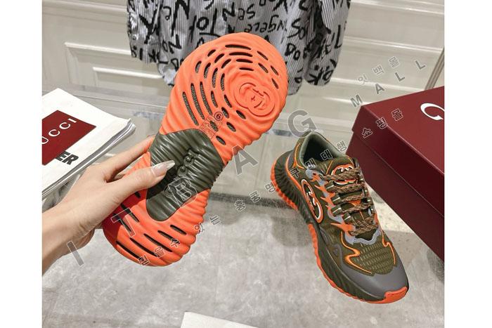 ���� ����  ����Ŀ��  SH4934   ��  ��������
