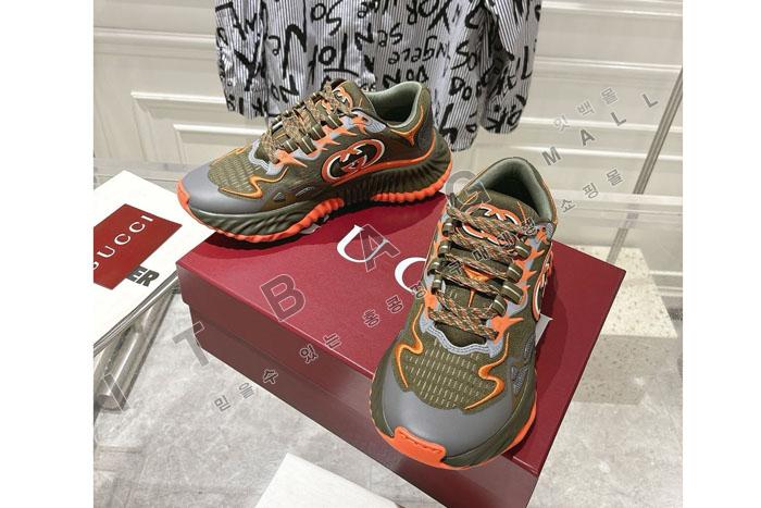 ���� ����  ����Ŀ��  SH4934   ��  ��������
