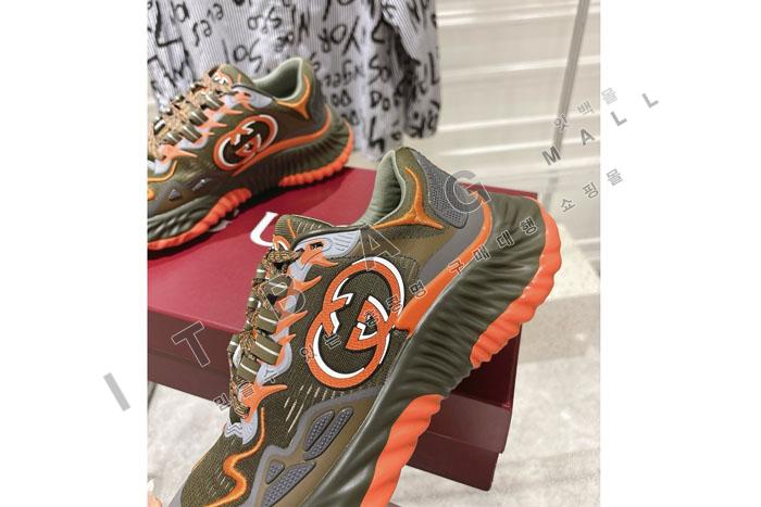 ���� ����  ����Ŀ��  SH4934   ��  ��������