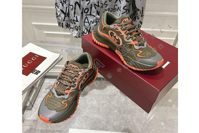 ���� ����  ����Ŀ��  SH4934   ��  ��������