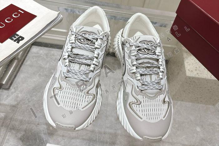 ���� ����  ����Ŀ��  SH4934-1   ��  ��������