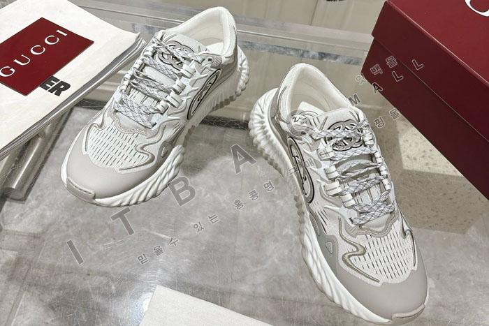 ���� ����  ����Ŀ��  SH4934-1   ��  ��������