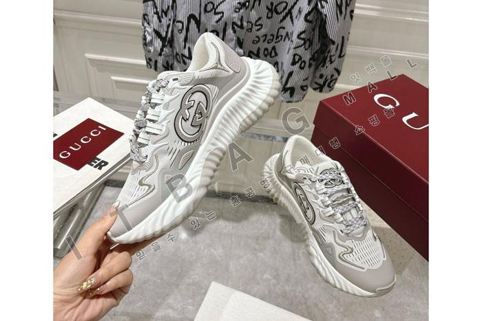 ���� ����  ����Ŀ��  SH4934-1   ��  ��������