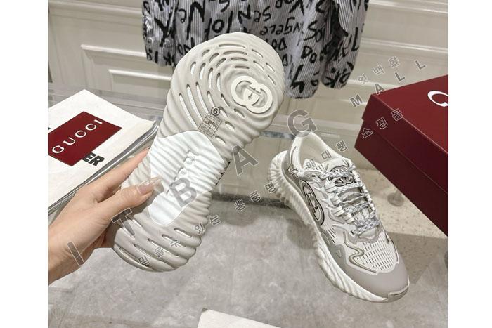 ���� ����  ����Ŀ��  SH4934-1   ��  ��������