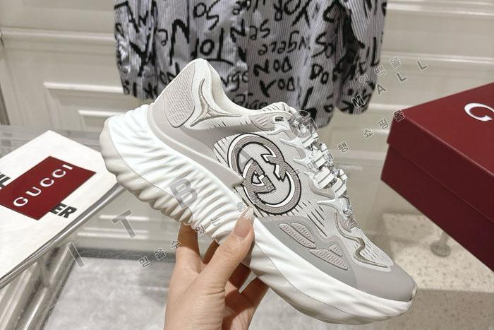 ���� ����  ����Ŀ��  SH4934-1   ��  ��������
