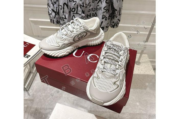 ���� ����  ����Ŀ��  SH4934-1   ��  ��������