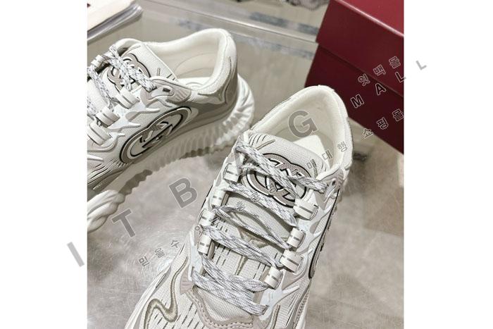 ���� ����  ����Ŀ��  SH4934-1   ��  ��������