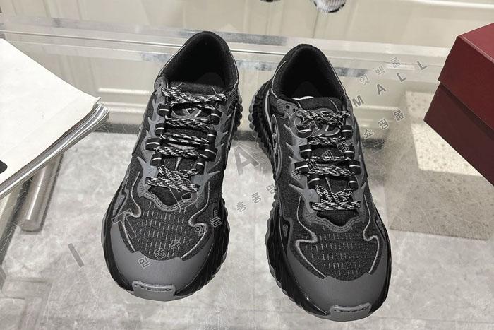 ���� ����  ����Ŀ��  SH4934-2   ��  ��������