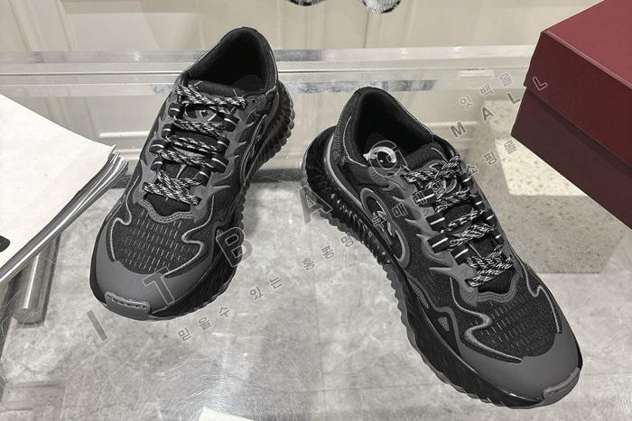 ���� ����  ����Ŀ��  SH4934-2   ��  ��������