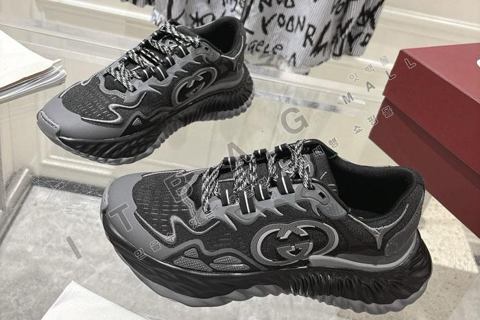 ���� ����  ����Ŀ��  SH4934-2   ��  ��������