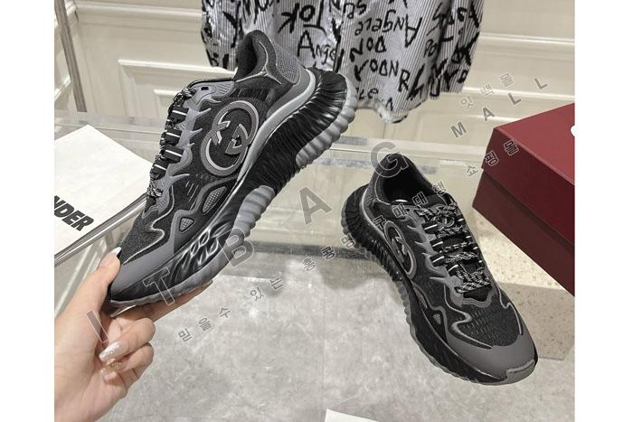 ���� ����  ����Ŀ��  SH4934-2   ��  ��������