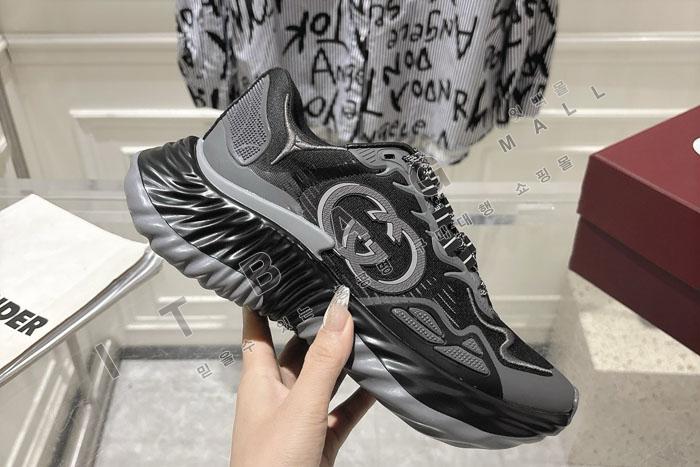 ���� ����  ����Ŀ��  SH4934-2   ��  ��������