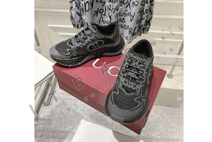 ���� ����  ����Ŀ��  SH4934-2   ��  ��������