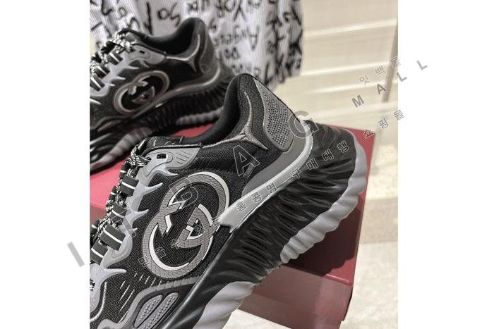 ���� ����  ����Ŀ��  SH4934-2   ��  ��������