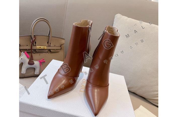���  �� ��Ŭ ����  SH4935   ��    10CM