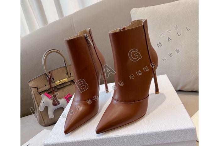 ���  �� ��Ŭ ����  SH4935   ��    10CM