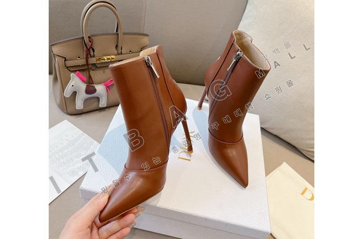 ���  �� ��Ŭ ����  SH4935   ��    10CM