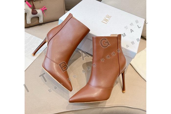 ���  �� ��Ŭ ����  SH4935   ��    10CM