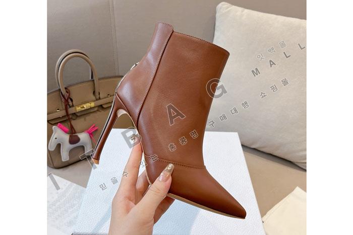 ���  �� ��Ŭ ����  SH4935   ��    10CM