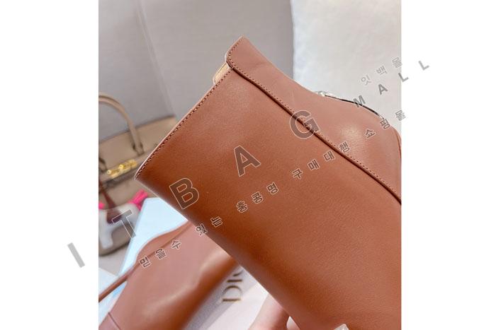 ���  �� ��Ŭ ����  SH4935   ��    10CM