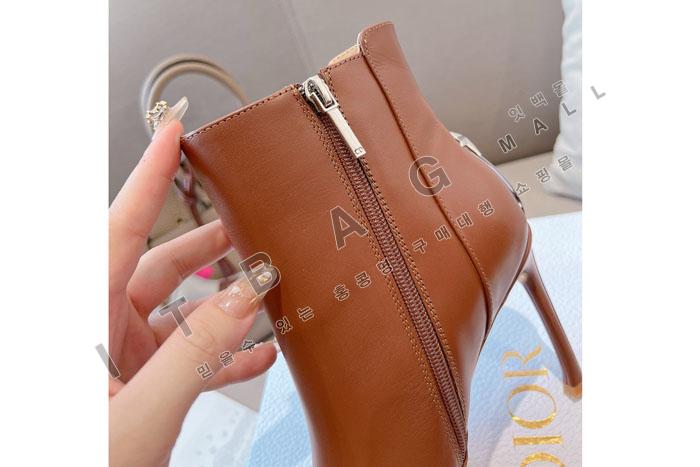 ���  �� ��Ŭ ����  SH4935   ��    10CM