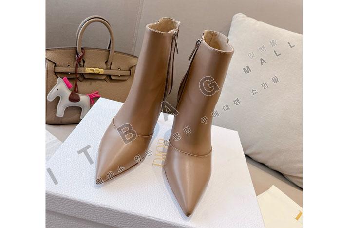 ���  �� ��Ŭ ����  SH4935-1   ��    10CM