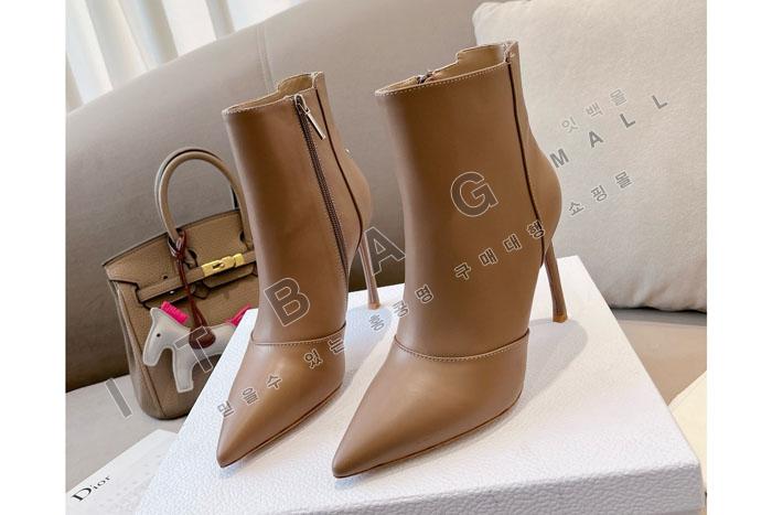���  �� ��Ŭ ����  SH4935-1   ��    10CM