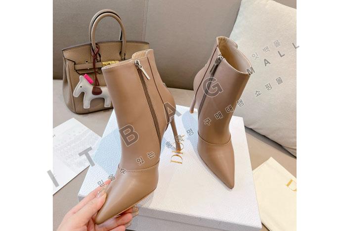 ���  �� ��Ŭ ����  SH4935-1   ��    10CM