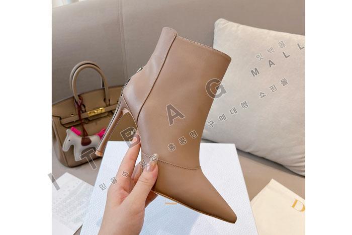 ���  �� ��Ŭ ����  SH4935-1   ��    10CM