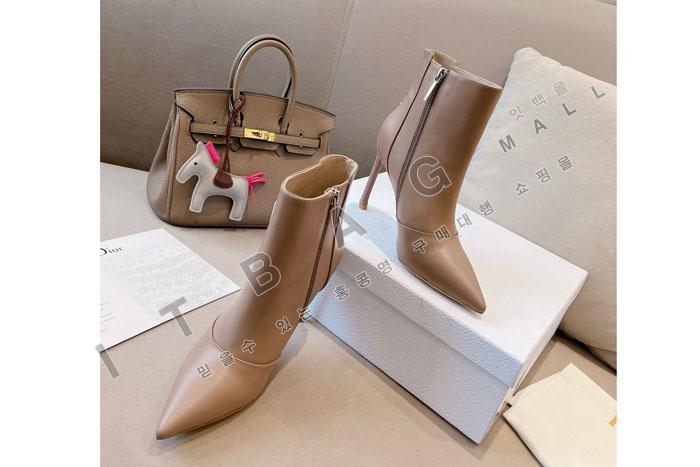 ���  �� ��Ŭ ����  SH4935-1   ��    10CM