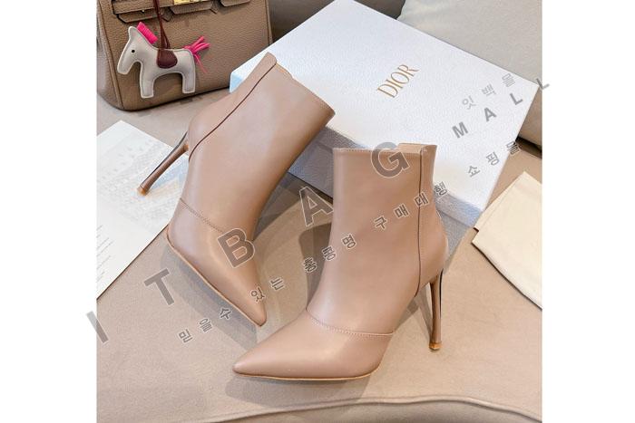 ���  �� ��Ŭ ����  SH4935-1   ��    10CM