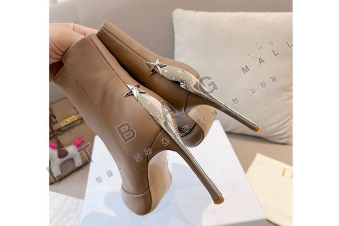 ���  �� ��Ŭ ����  SH4935-1   ��    10CM